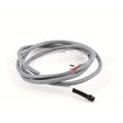 02-01-056 Compatible Hatco T-Stat Probe 3-Con 36" Far