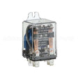 02-01-098 Compatible Hatco Toaster Relay Dpdtp 35A 240V