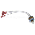 02-01-113 Compatible Hatco Potentiometer