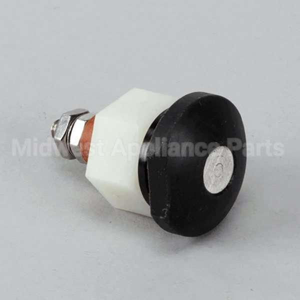 02-01-122-00 Compatible Hatco Probe