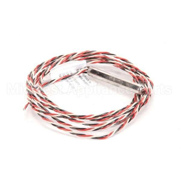 02-01-145-00 Compatible Hatco T-Stat Probe Nicad 60"