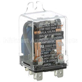 02-01-147 Compatible Hatco Relay