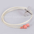 02-01-192-00 Compatible Hatco Probe, 100Ohm, Rtd