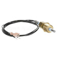 02-01-204-00 Compatible Hatco Probe