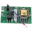 02-01-212-00 Compatible Hatco Lwco Board