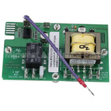 02-01-212-00 Compatible Hatco Lwco Board