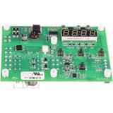 02-01-273 Compatible Hatco Temperature Controller