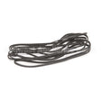 02-01-387-00 Compatible Hatco Probe, Ntc, Carel