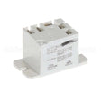 02-01-403-00 Compatible Hatco Relay, Mini, 120Vac, Spdt, 30Res