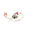 02-01-488-00 Compatible Hatco Potentiometer 2M Ohm W/10" Leads