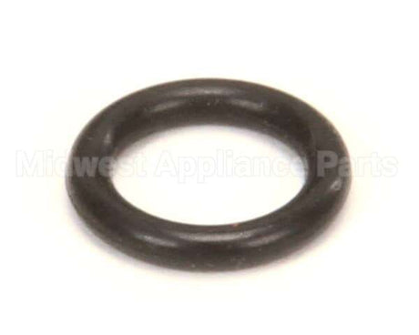 02-0115 Lancer O-Ring,2-111,97-0998,97-0981