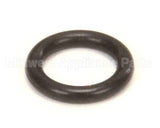 02-0115 Lancer O-Ring,2-111,97-0998,97-0981