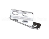 02-015125 Master-Bilt Bracket Dr Cartridge Rh Btm