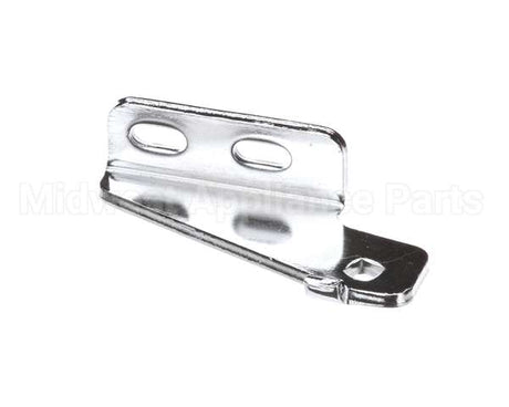 02-015125 Master-Bilt Bracket Dr Cartridge Rh Btm