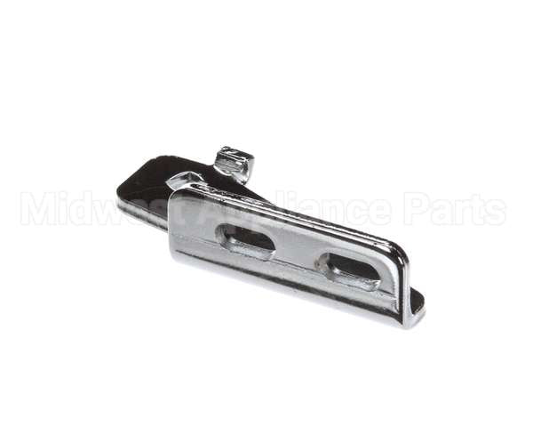 02-015125 Master-Bilt Bracket Dr Cartridge Rh Btm