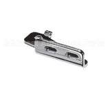 02-015125 Master-Bilt Bracket Dr Cartridge Rh Btm