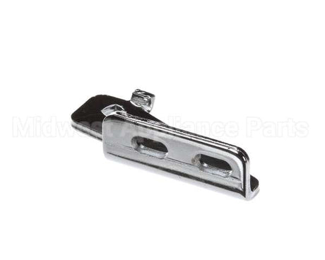 02-015125 Master-Bilt Bracket Dr Cartridge Rh Btm