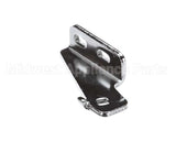 02-015125 Master-Bilt Bracket Dr Cartridge Rh Btm