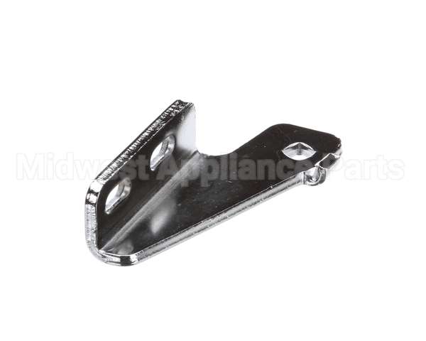 02-015125 Master-Bilt Bracket Dr Cartridge Rh Btm