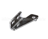 02-015125 Master-Bilt Bracket Dr Cartridge Rh Btm