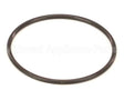 02-023101 Lancer O-Ring2-02997-1114