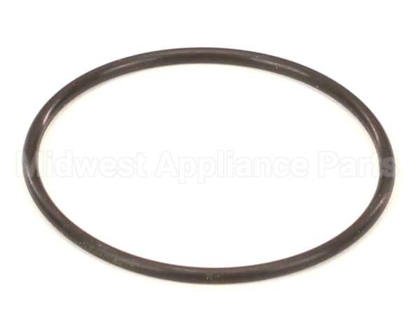02-023101 Lancer O-Ring2-02997-1114