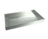 02-0291-02 Beverage Air Pan Evapr Condensate 4-Ft