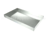 02-0291-02 Beverage Air Pan Evapr Condensate 4-Ft