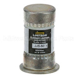 02-03-012-00 Compatible Hatco Fuse