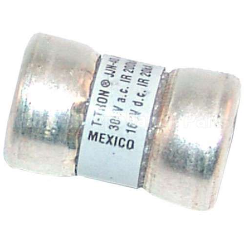 02-03-031-00 Compatible Hatco Fuse