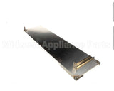 02-035723S Master-Bilt Evaporator Drain Pan Assembly (Nl Cp)