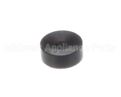 02-0371 Lancer Washer,Flow,1.5,Vol Valve