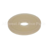 02-0374 Lancer Washer,Co2,Russia Regulator