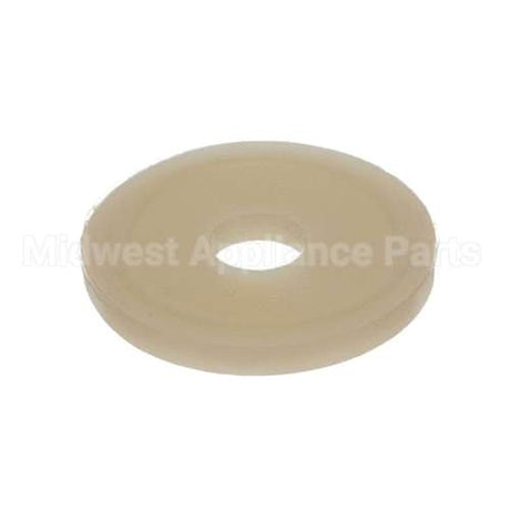 02-0374 Lancer Washer,Co2,Russia Regulator