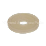 02-0374 Lancer Washer,Co2,Russia Regulator