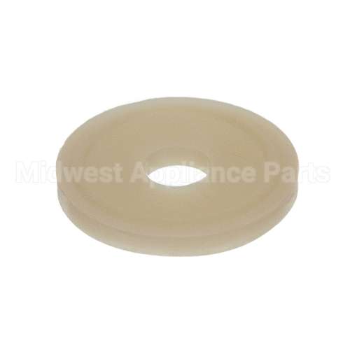 02-0374 Lancer Washer,Co2,Russia Regulator