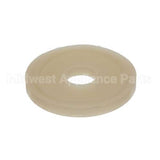 02-0374 Lancer Washer,Co2,Russia Regulator