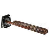 02-04-303 Compatible Hatco Booster Element 240V 3000W 1-3/4"Oc
