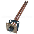 02-04-450 Compatible Hatco Booster Element 208V 4500W 1-3/4"Oc