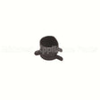 02-041 Oregon Hose Clamp 1/8In