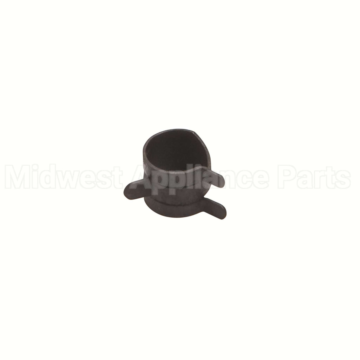 02-041 Oregon Hose Clamp 1/8In