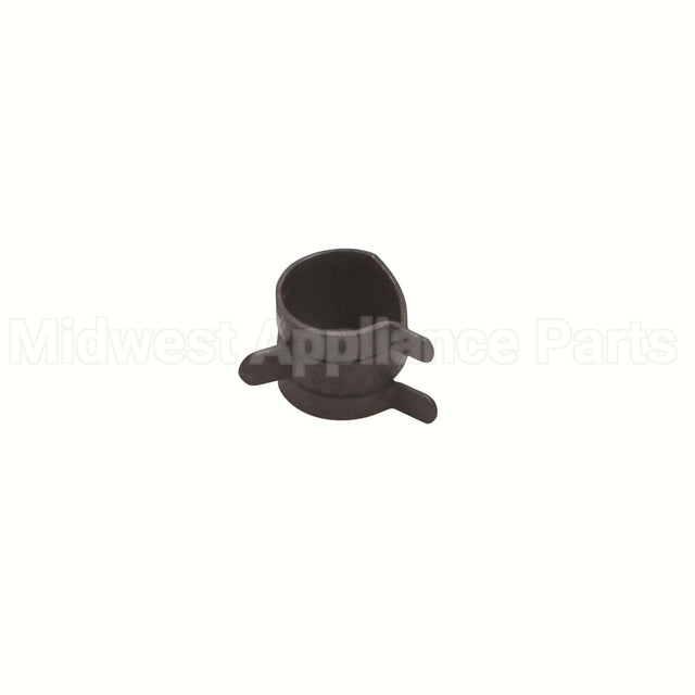 02-041 Oregon Hose Clamp 1/8In