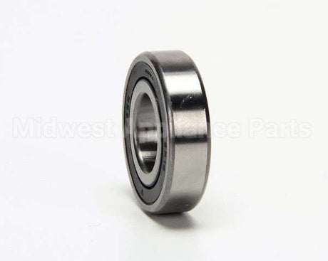02-0417-20 Scotsman Bearing