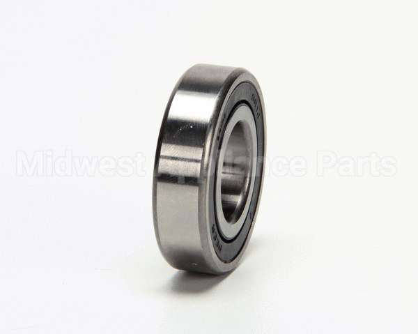 02-0417-20 Scotsman Bearing