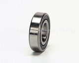 02-0417-20 Scotsman Bearing