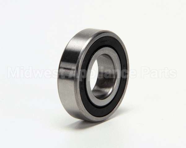 02-0417-20 Scotsman Bearing