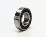 02-0417-20 Scotsman Bearing
