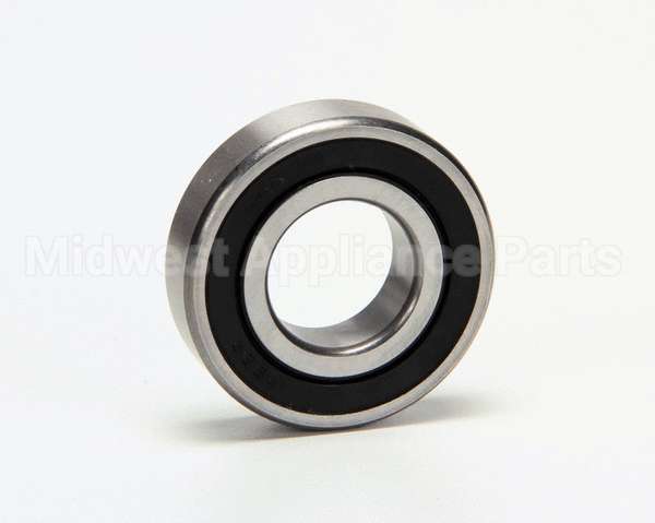 02-0417-20 Scotsman Bearing
