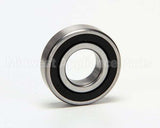 02-0417-20 Scotsman Bearing