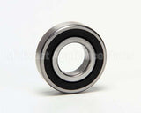 02-0417-20 Scotsman Bearing